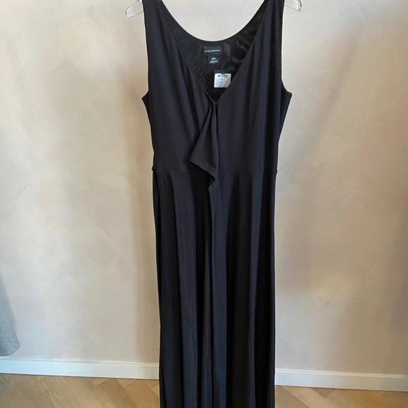 Club Monaco Jadrien Dress - Picture 7 of 10